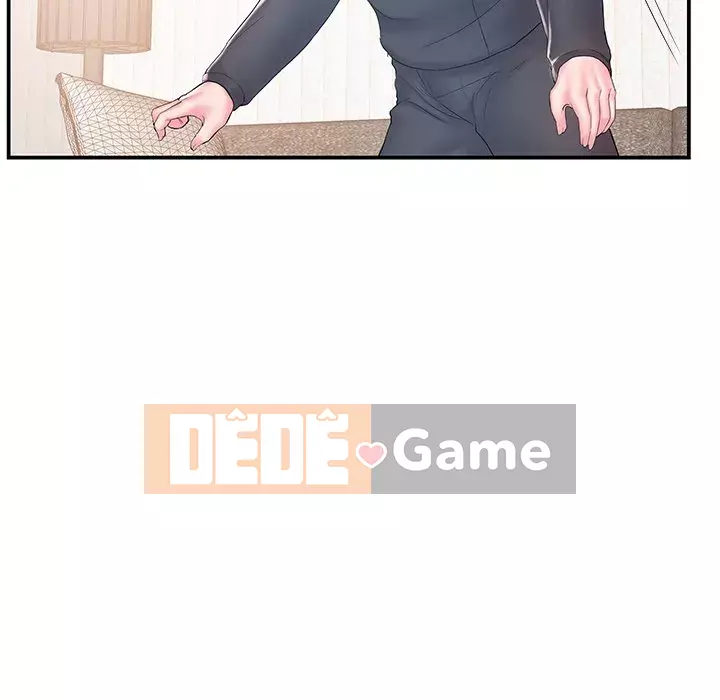 Chị dâu mưu mô Chương 1-29