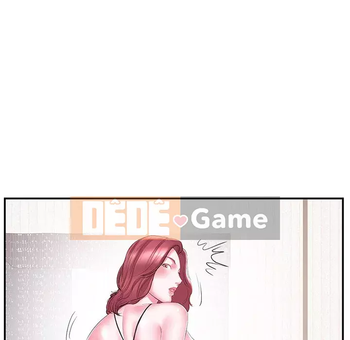 Chị dâu mưu mô Chương 1-29