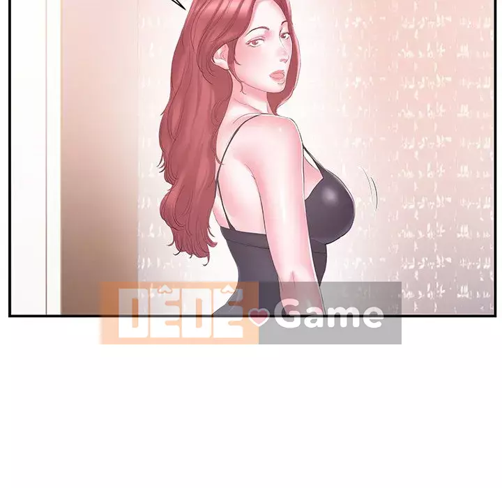 Chị dâu mưu mô Chương 1-29