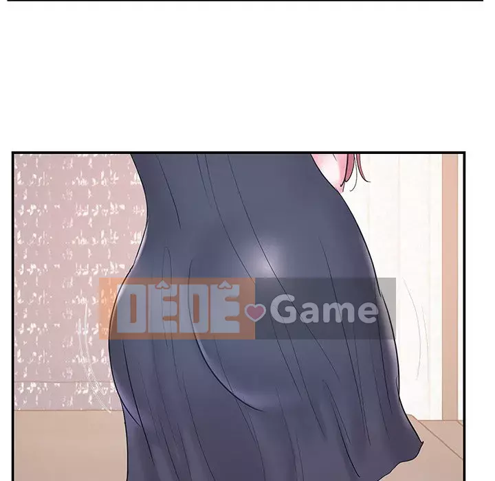 Chị dâu mưu mô Chương 1-29