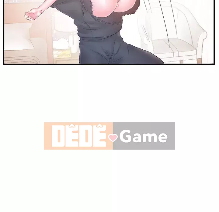 Chị dâu mưu mô Chương 1-29