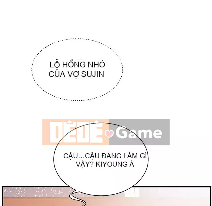 Chị dâu mưu mô Chương 1-29