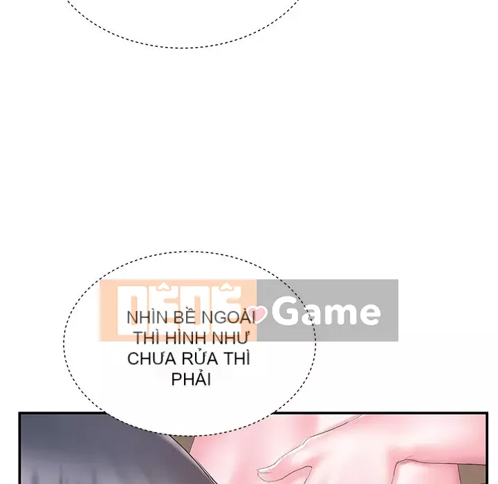 Chị dâu mưu mô Chương 1-29