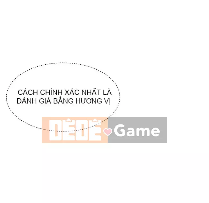 Chị dâu mưu mô Chương 1-29