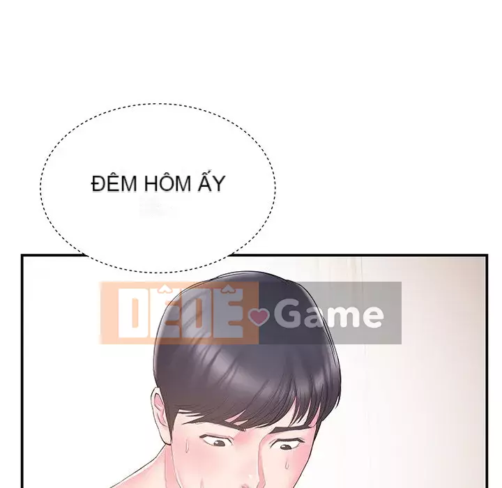 Chị dâu mưu mô Chương 1-29