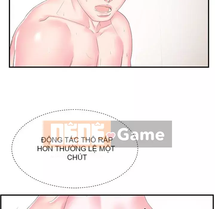 Chị dâu mưu mô Chương 1-29