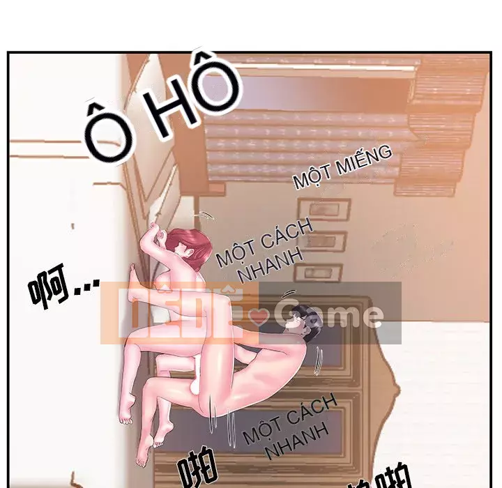 Chị dâu mưu mô Chương 1-29