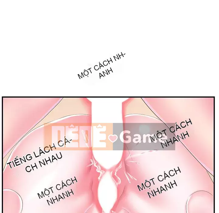 Chị dâu mưu mô Chương 1-29