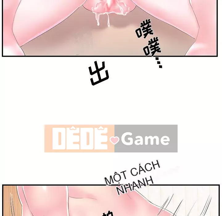 Chị dâu mưu mô Chương 1-29