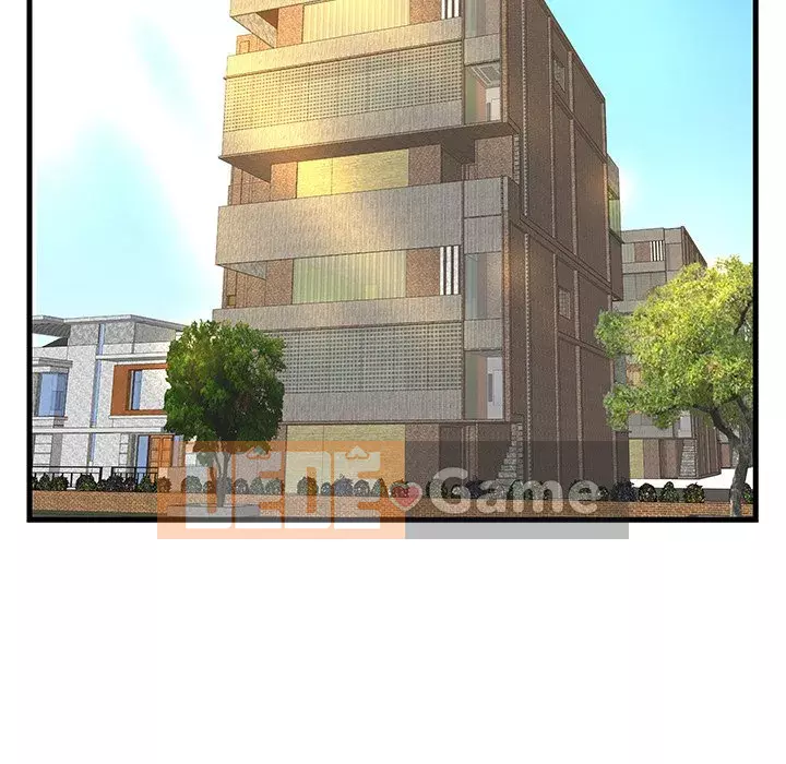 Chị dâu mưu mô Chương 1-29