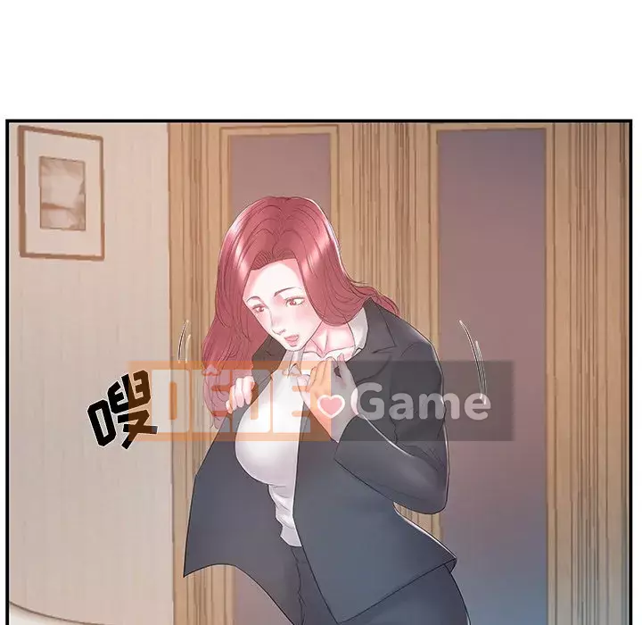 Chị dâu mưu mô Chương 1-29