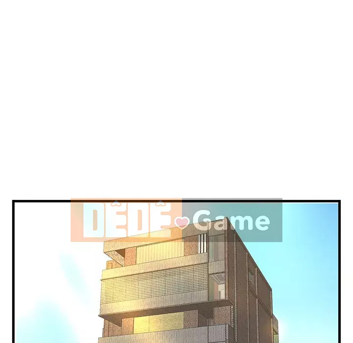 Chị dâu mưu mô Chương 1-29