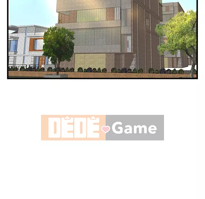 Chị dâu mưu mô Chương 1-29