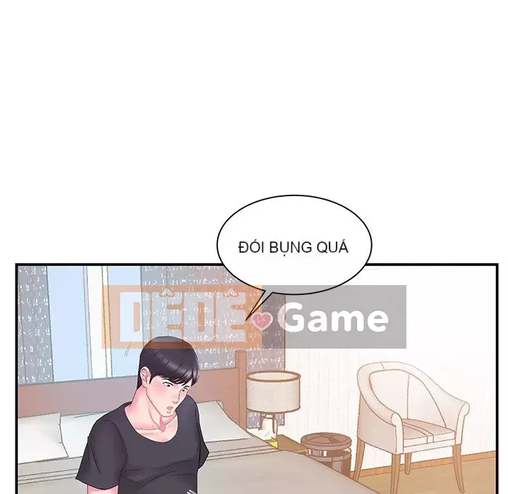 Chị dâu mưu mô Chương 1-29