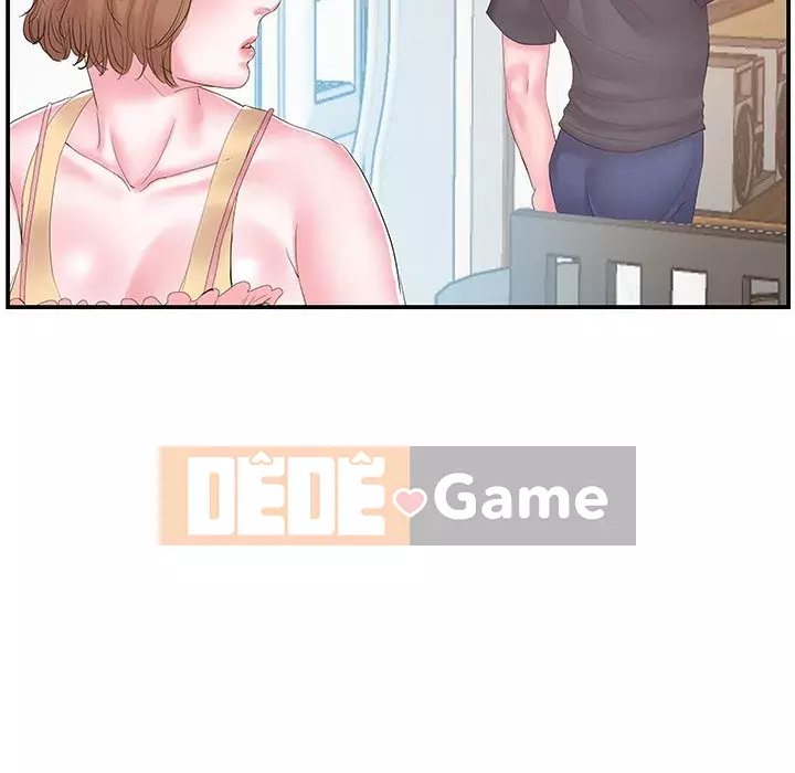 Chị dâu mưu mô Chương 1-29