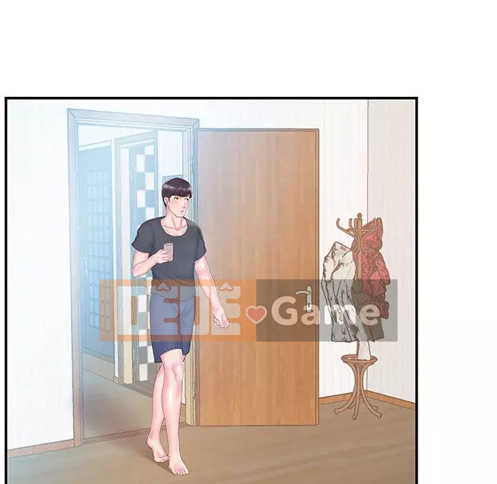 Chị dâu mưu mô Chương 1-29