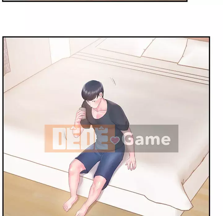 Chị dâu mưu mô Chương 1-29