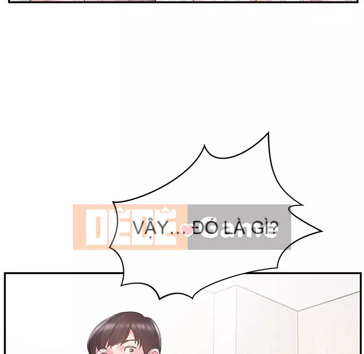 Chị dâu mưu mô Chương 1-29