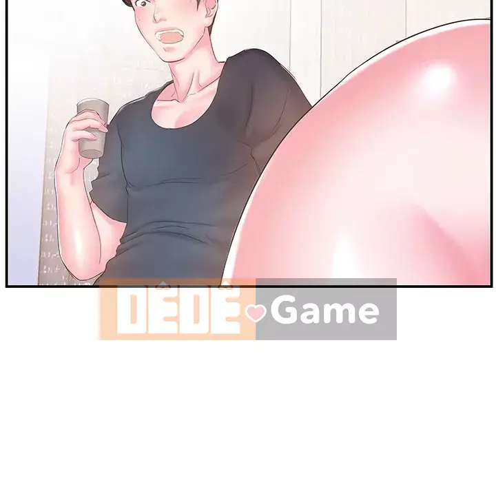 Chị dâu mưu mô Chương 1-29