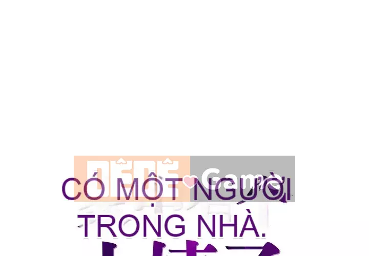 Chị dâu mưu mô Chương 1-29