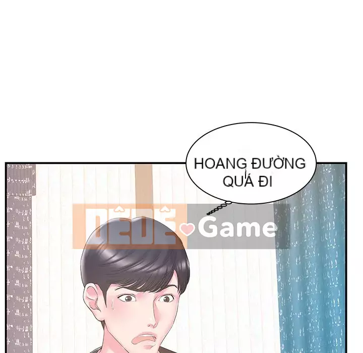 Chị dâu mưu mô Chương 1-29