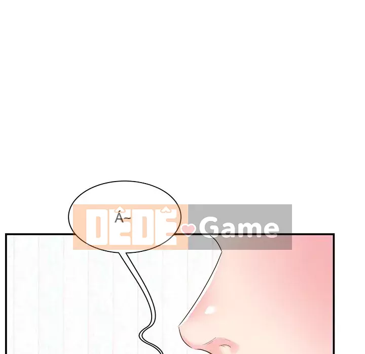 Chị dâu mưu mô Chương 1-29