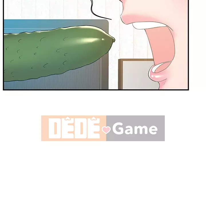 Chị dâu mưu mô Chương 1-29