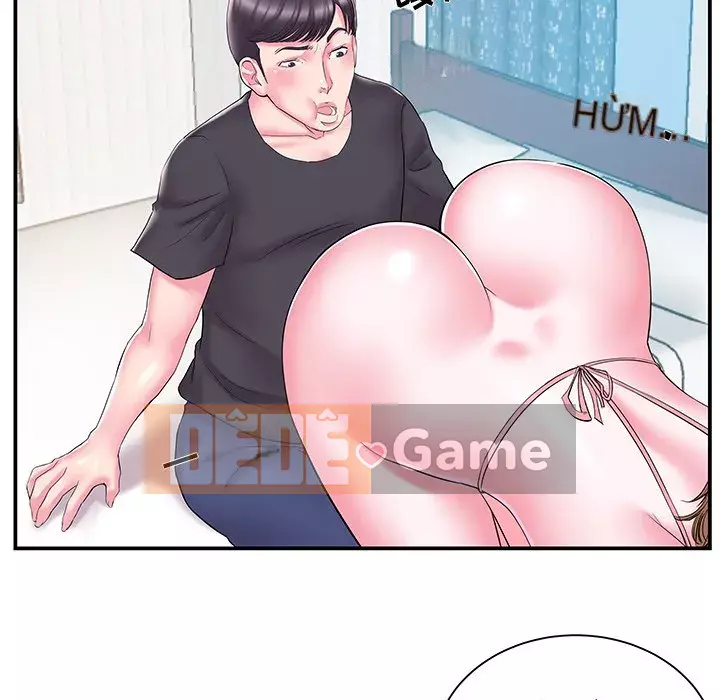 Chị dâu mưu mô Chương 1-29