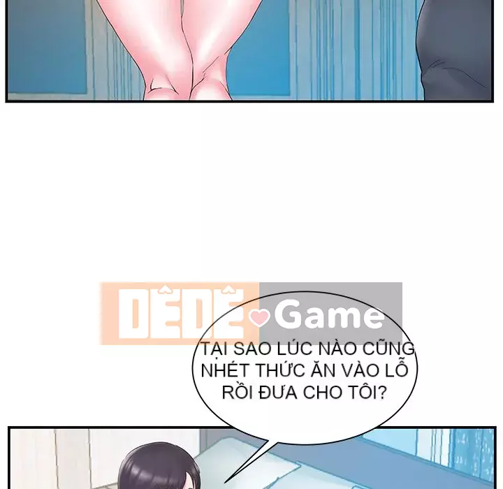 Chị dâu mưu mô Chương 1-29