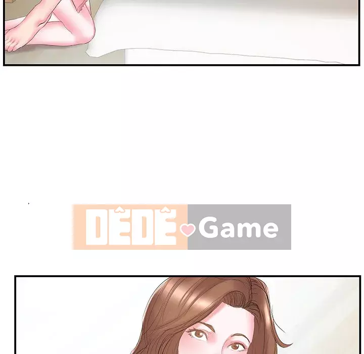 Chị dâu mưu mô Chương 1-29