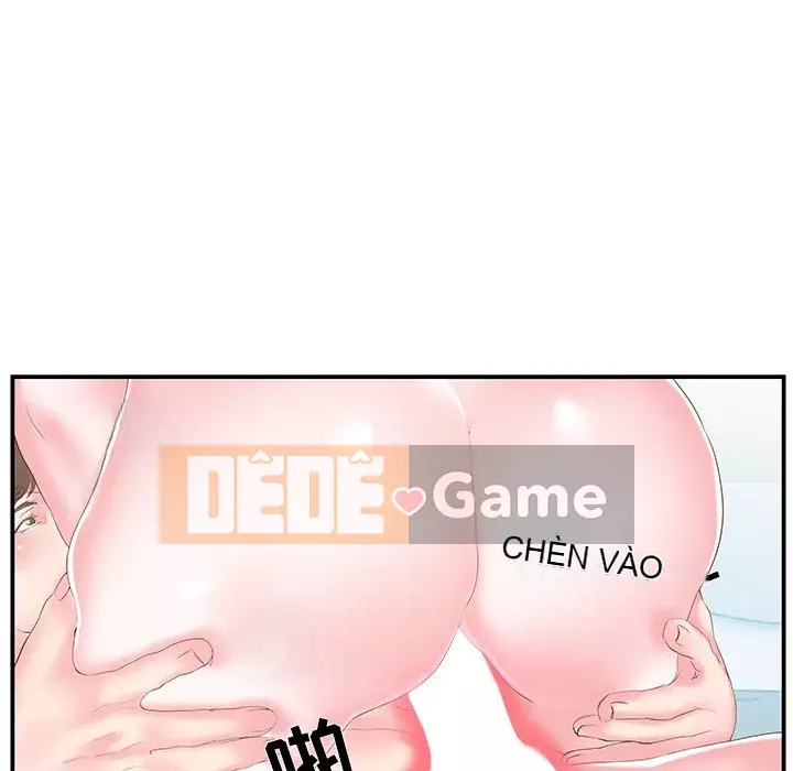 Chị dâu mưu mô Chương 1-29