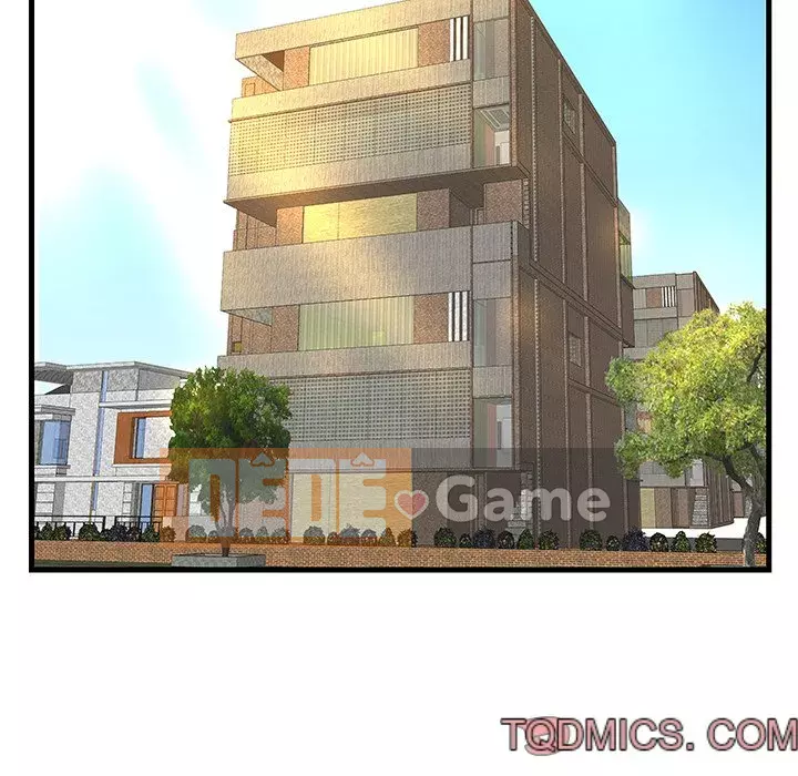 Chị dâu mưu mô Chương 1-29