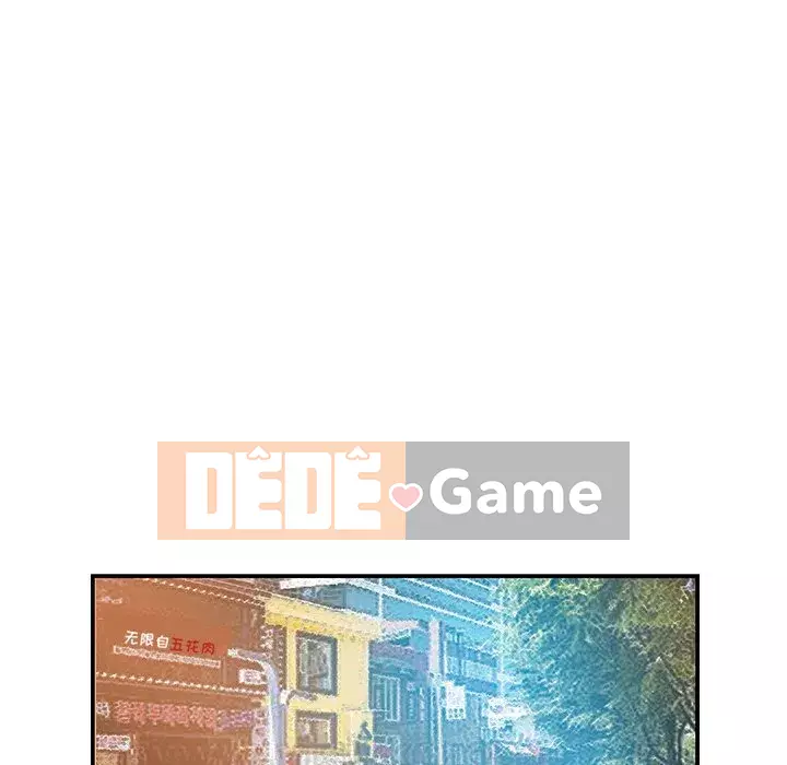 Chị dâu mưu mô Chương 1-29