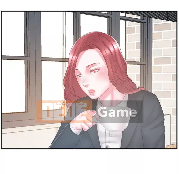 Chị dâu mưu mô Chương 1-29