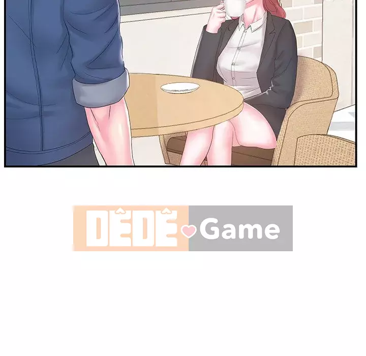 Chị dâu mưu mô Chương 1-29