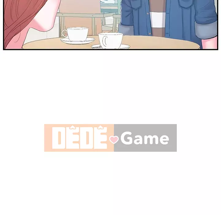 Chị dâu mưu mô Chương 1-29