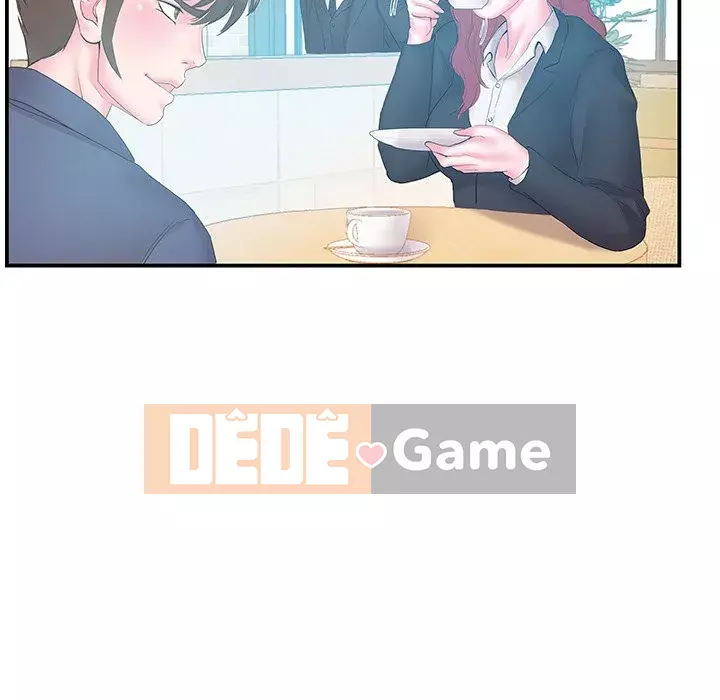 Chị dâu mưu mô Chương 1-29