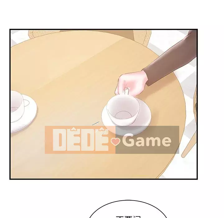 Chị dâu mưu mô Chương 1-29