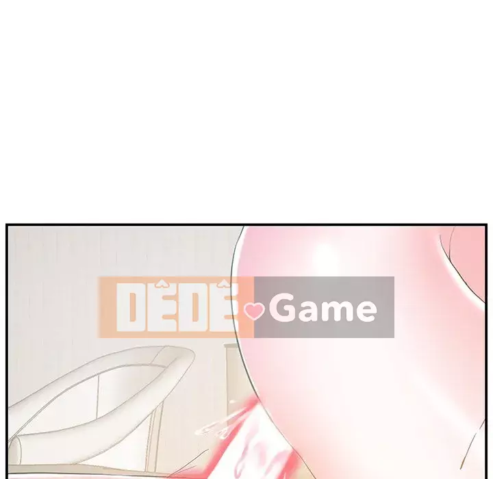 Chị dâu mưu mô Chương 1-29