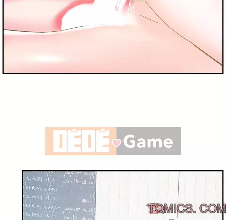 Chị dâu mưu mô Chương 1-29