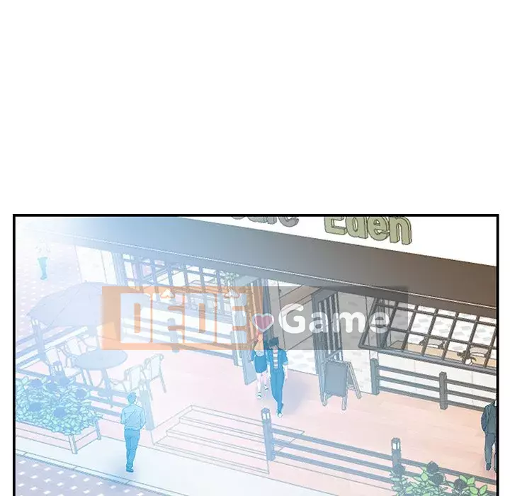 Chị dâu mưu mô Chương 1-29