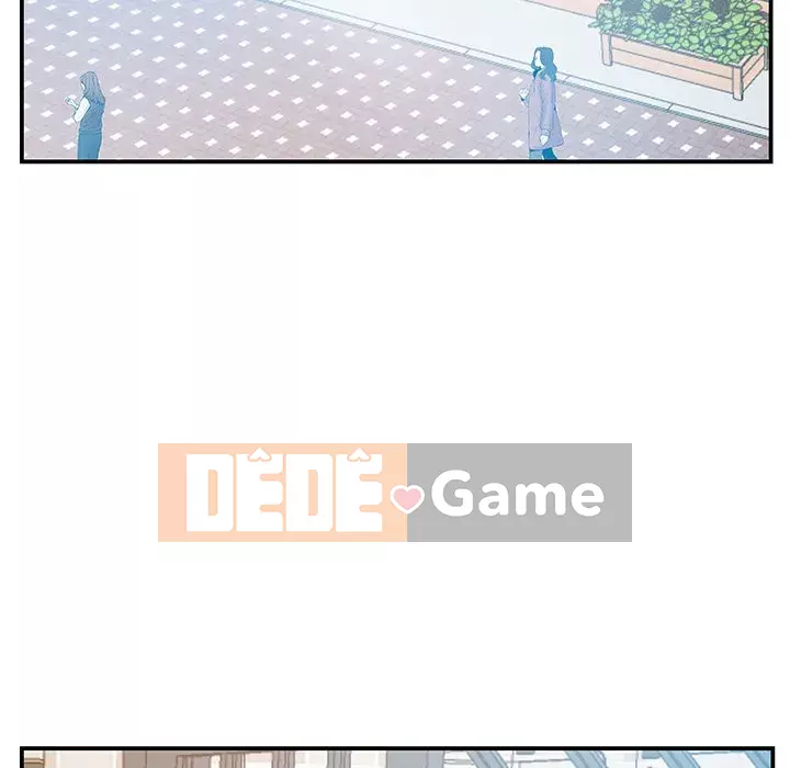 Chị dâu mưu mô Chương 1-29