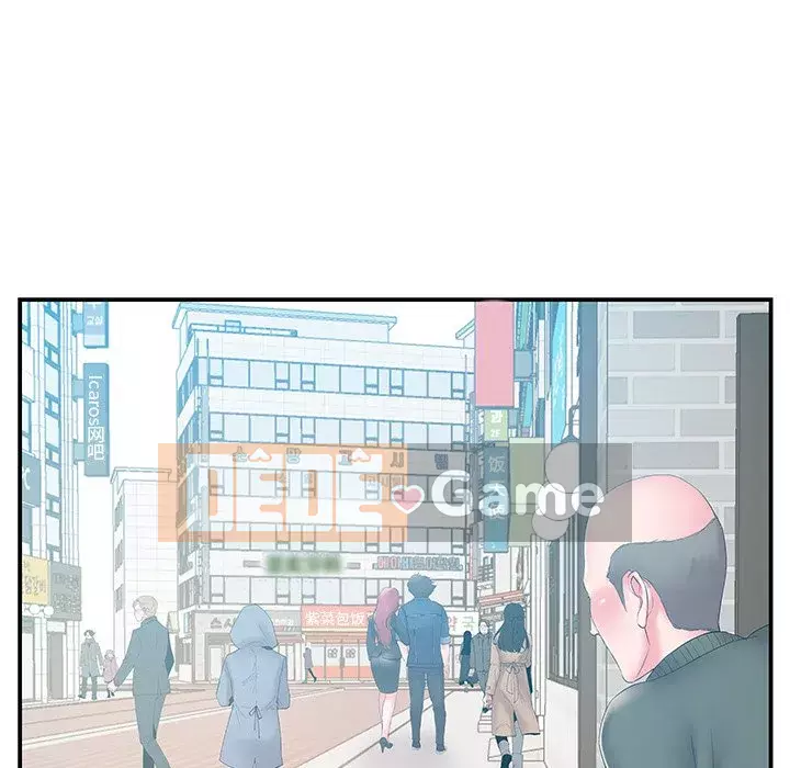 Chị dâu mưu mô Chương 1-29