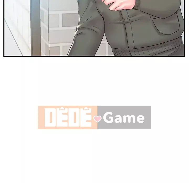 Chị dâu mưu mô Chương 1-29