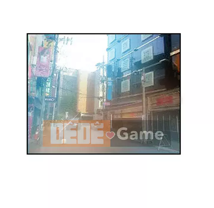 Chị dâu mưu mô Chương 1-29