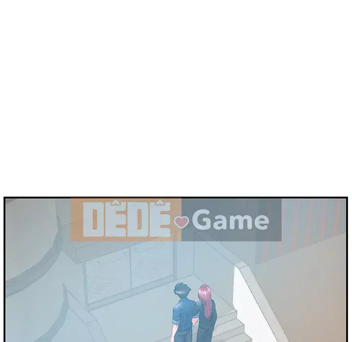 Chị dâu mưu mô Chương 1-29