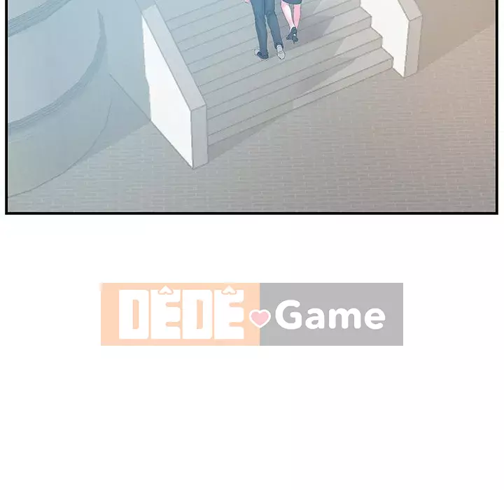 Chị dâu mưu mô Chương 1-29