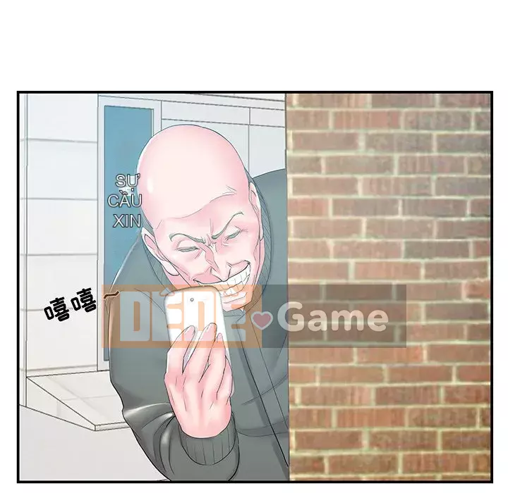 Chị dâu mưu mô Chương 1-29