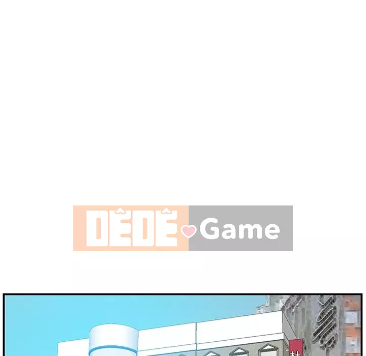 Chị dâu mưu mô Chương 1-29