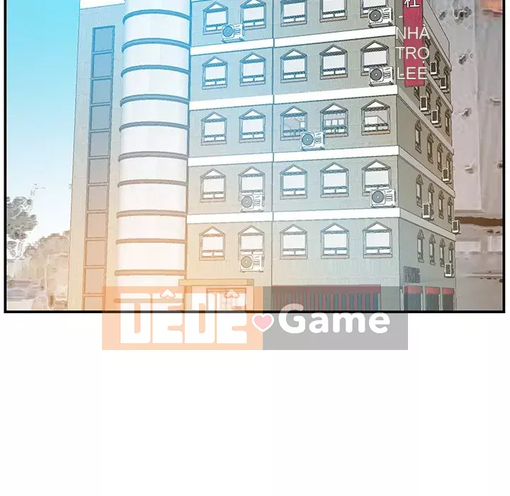 Chị dâu mưu mô Chương 1-29